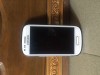 Samsung s3 mini